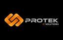 Protek IT Solutions logo